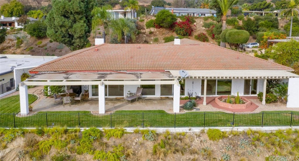 754 Vía Montevideo Claremont, CA 91711 - Photo 28 of 44