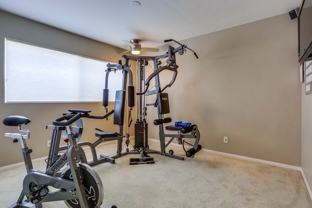 1502 Las Flores Drive Carlsbad, CA 92008 - Photo 15 of 22