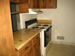 1493 Patterson Street Memphis, TN 38111 - Photo 3 of 10