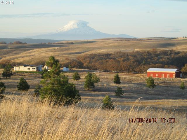 42 Adams View Road Lyle, WA 98635 - Photo 1 of 16 Gallery Image 1