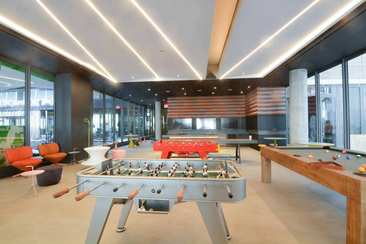 Denizen Bshwk 54 Noll St, Brooklyn, NY 11206 - Photo 1 of 2