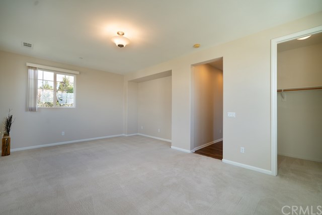 5473 Stoneview Road Rancho Cucamonga, CA 91739 - Photo 41 of 56 Large bedrooms