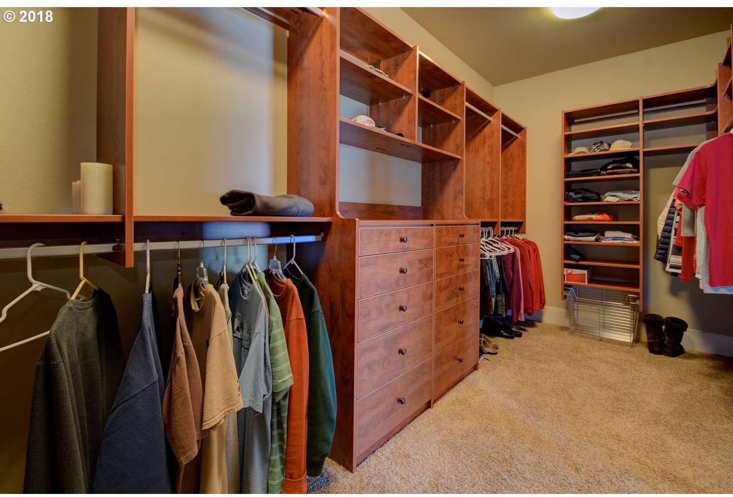 148 Jade Road Woodland, WA 98674 - Photo 30 of 32 Gallery Image 30