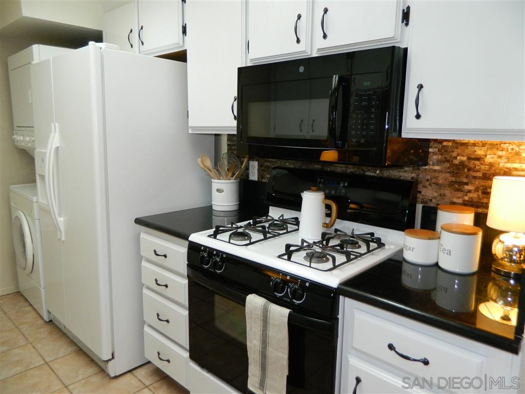 773 Brookstone Road, Unit 101 Chula Vista, CA 91913 - Photo 15 of 25