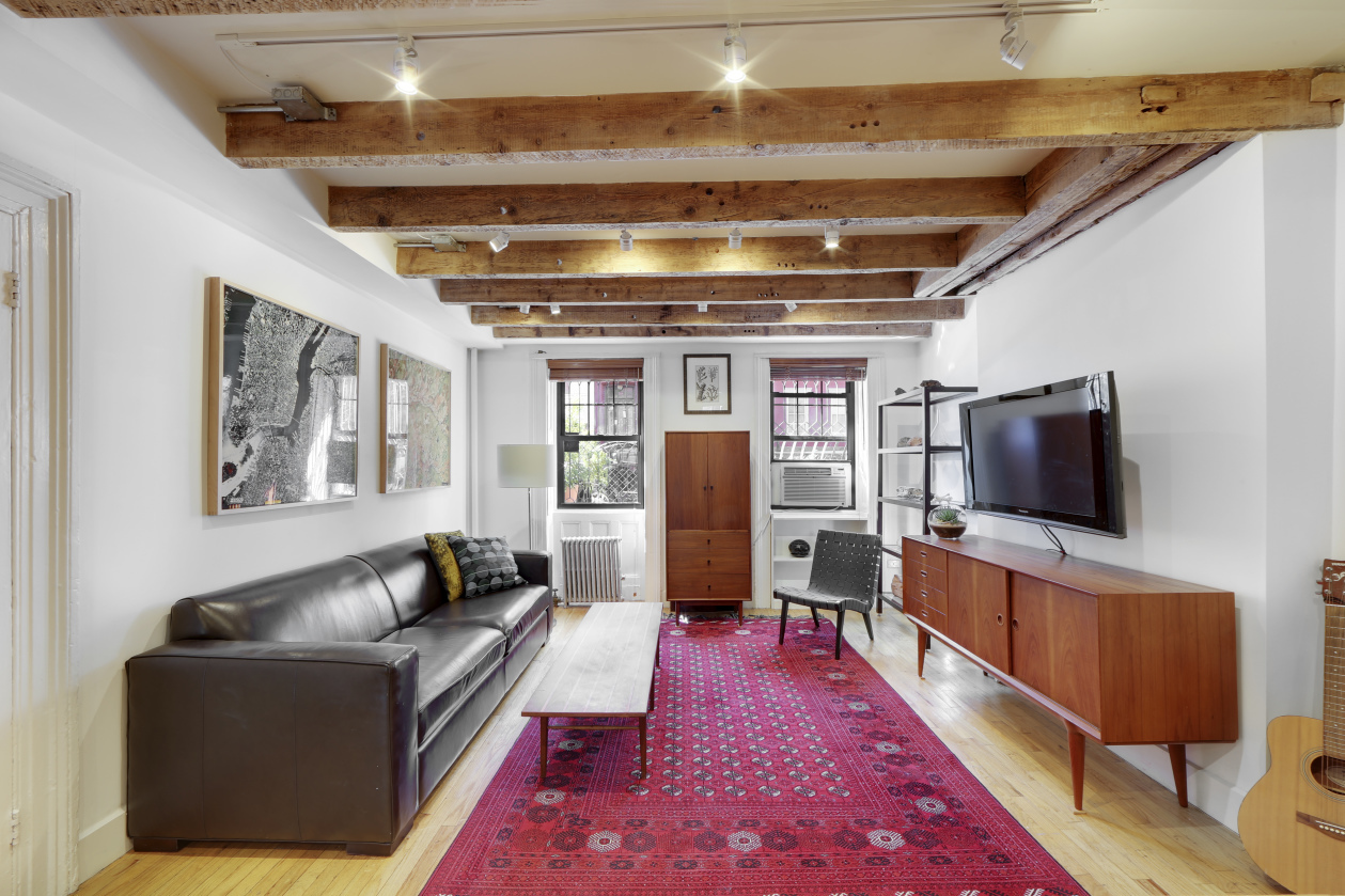 277 Berry Street Brooklyn, NY 11249 - Photo 4 of 19