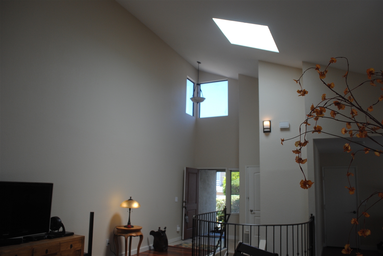 11459 Madera Rosa Way San Diego, CA 92124 - Photo 13 of 25