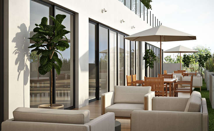 125 Borinquen Place, Unit 202 Brooklyn, NY 11211 - Photo 14 of 18