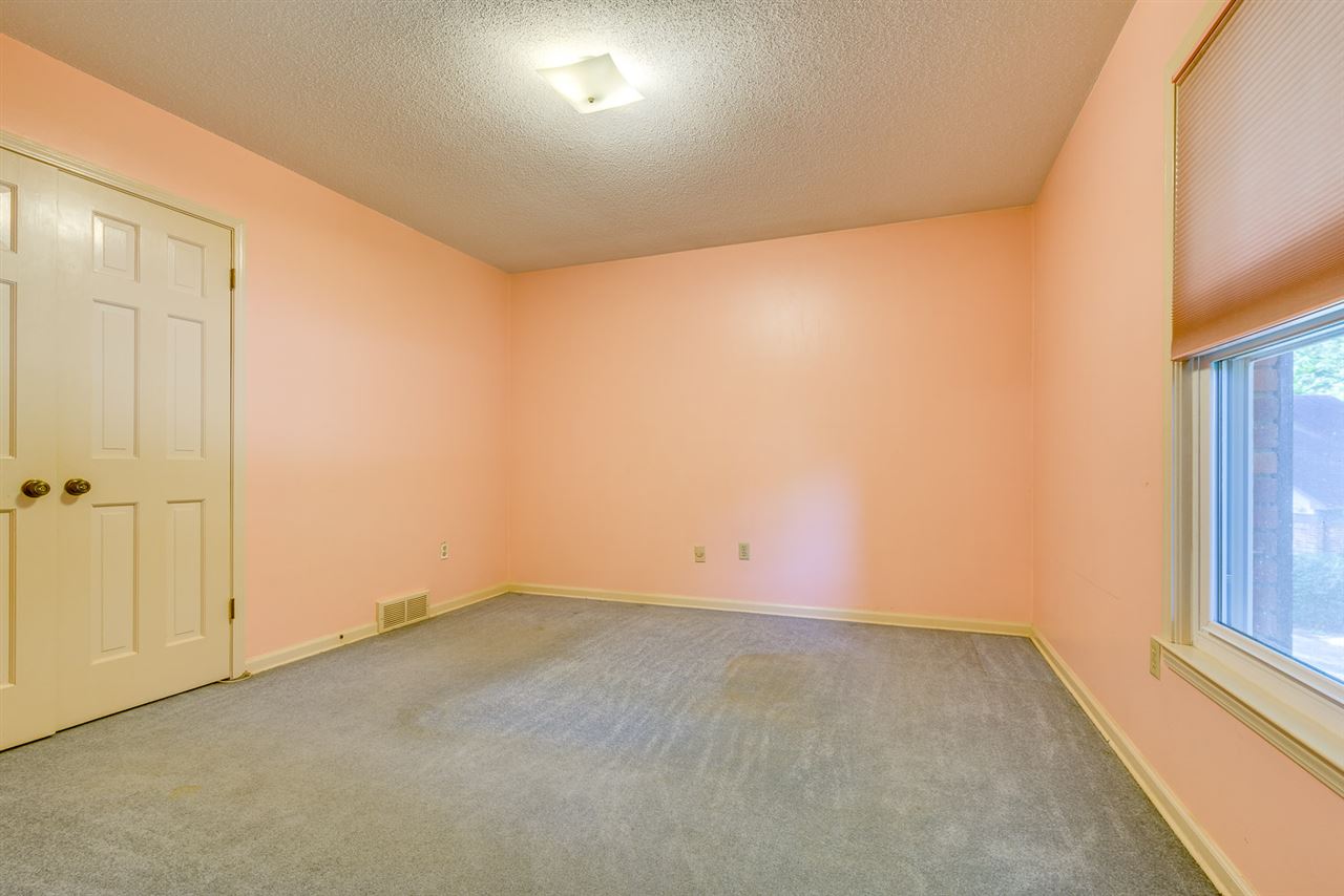 1808 Bekah Road Germantown, TN 38138 - Photo 14 of 16