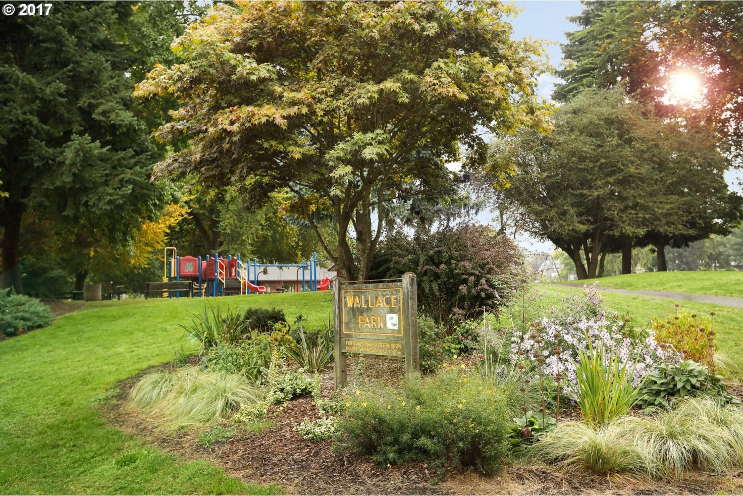 2335 Northwest Raleigh Street, Unit 413 Portland, OR 97210 - Photo 18 of 22 Gallery Image 18