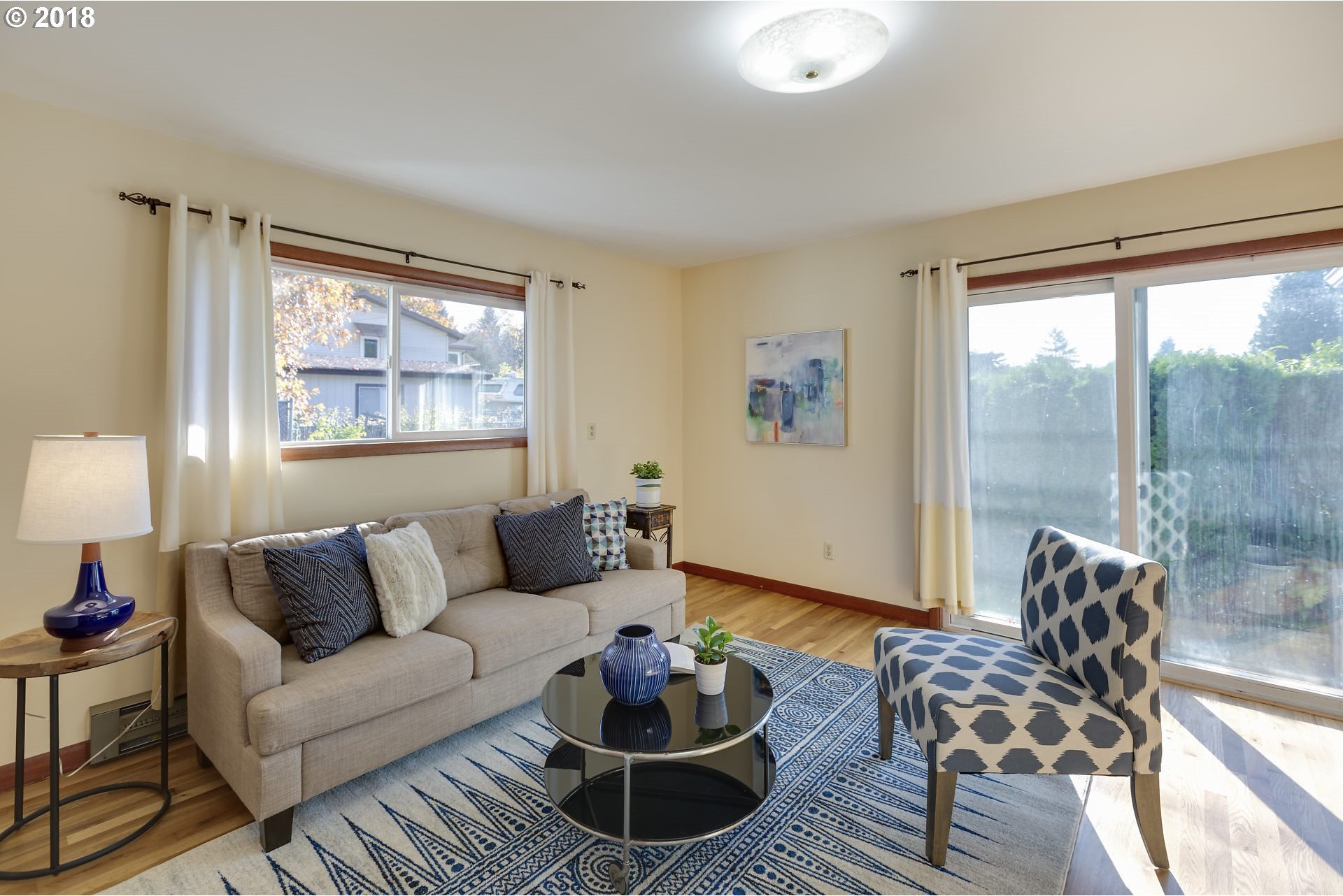 8434 Southwest 10th Avenue Portland, OR 97219 - Photo 13 of 22 Gallery Image 13