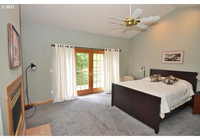 7600 Northwest Thompson Road Portland, OR 97229 - Photo 11 of 16