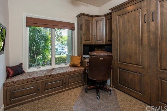 $2,425,000 | 1621 Port Charles Place, Newport Beach, CA 92660