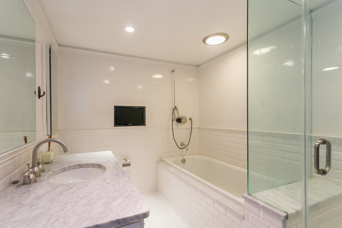 425 5th Avenue, Unit 42B Manhattan, NY 10016 - Photo 8 of 11