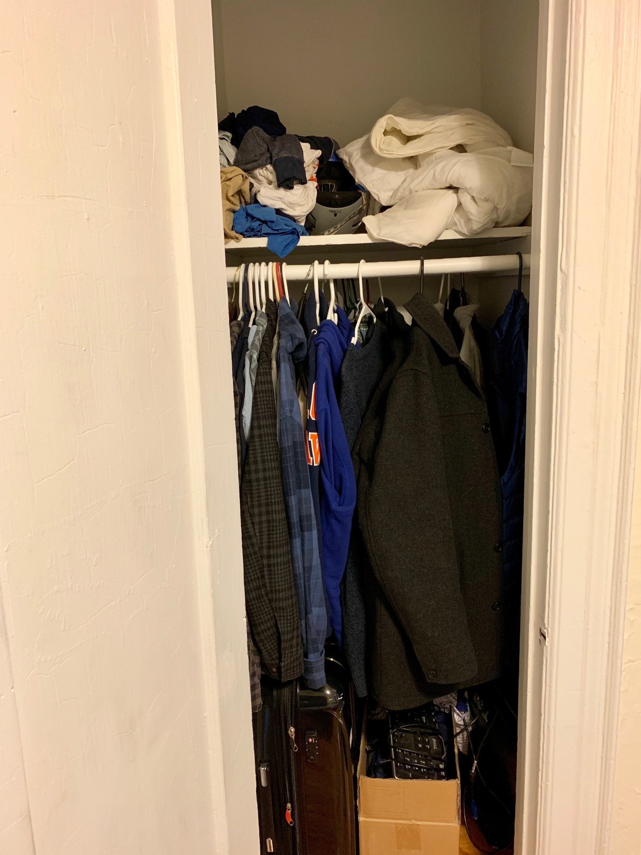 357 Sterling Place, Unit C2 Brooklyn, NY 11238 - Photo 5 of 8