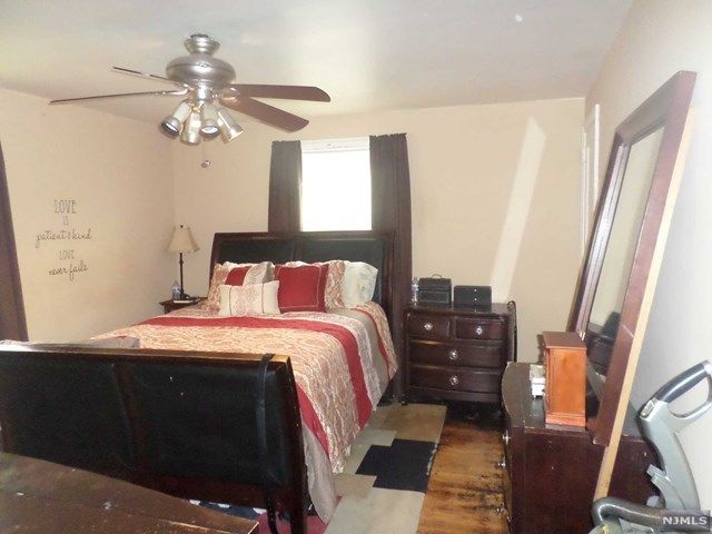79 Norman Road Newark, NJ 07106 - Photo 11 of 17