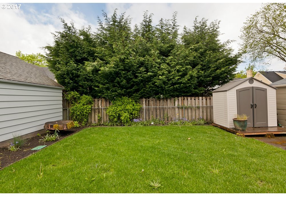 7707 Southeast Reed College Place Portland, OR 97202 - Photo 28 of 32 Gallery Image 28