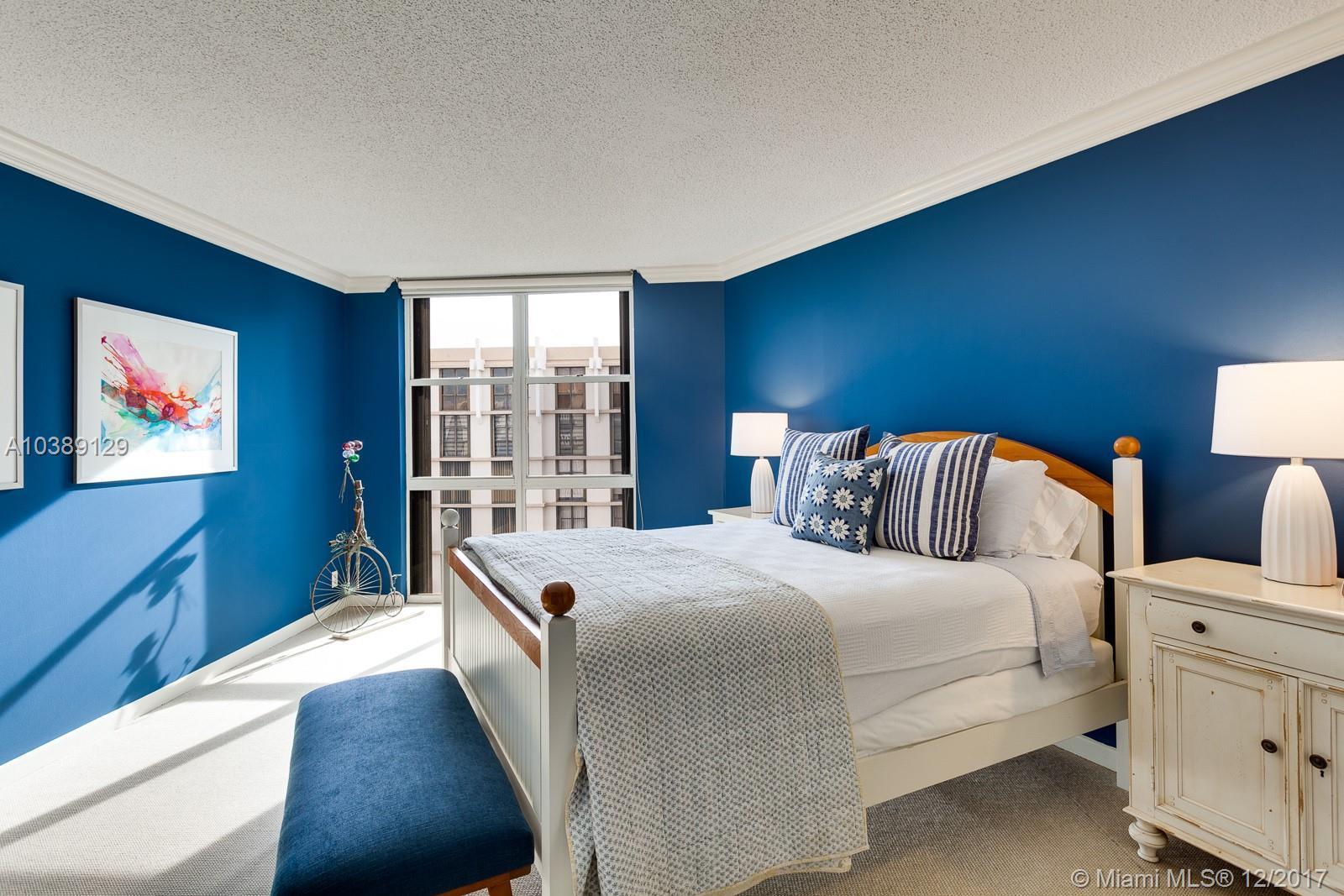 1121 Crandon Boulevard, Unit F1102 Key Biscayne, FL 33149 - Photo 17 of 28