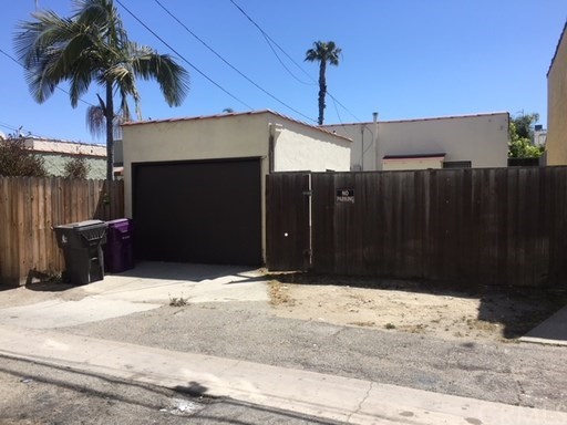 43 Corona Avenue Long Beach, CA 90803 - Photo 25 of 25