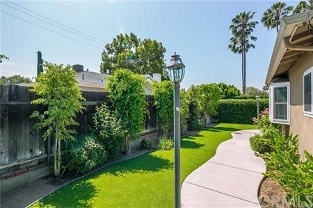 3829 Mountain View Avenue Pasadena, CA 91107 - Photo 7 of 20