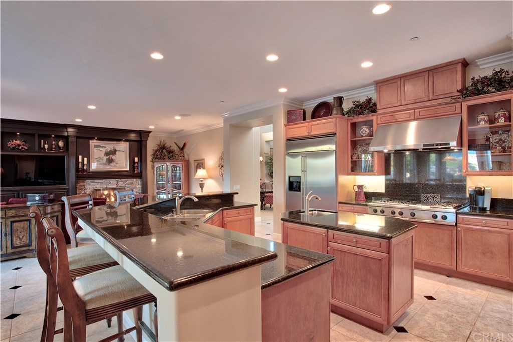 17 Flagstone Coto de Caza, CA 92679 - Photo 8 of 29