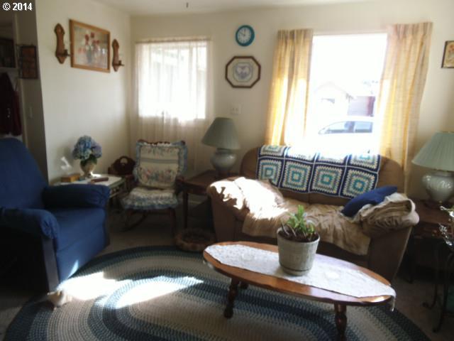 65345 Green Valley Road Enterprise, OR 97828 - Photo 11 of 16 Gallery Image 11