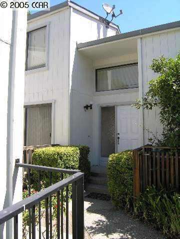 119 Cypress Point Way Moraga, CA 94556 - Photo 1 of 1