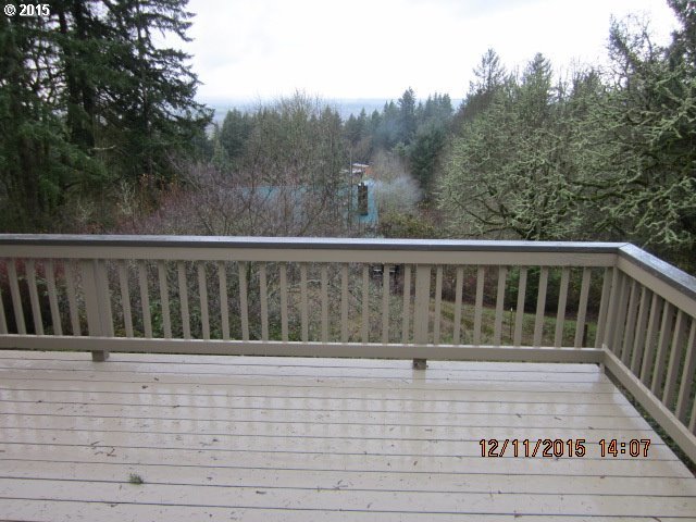 5240 Vitae Springs Road South Salem, OR 97306 - Photo 10 of 21