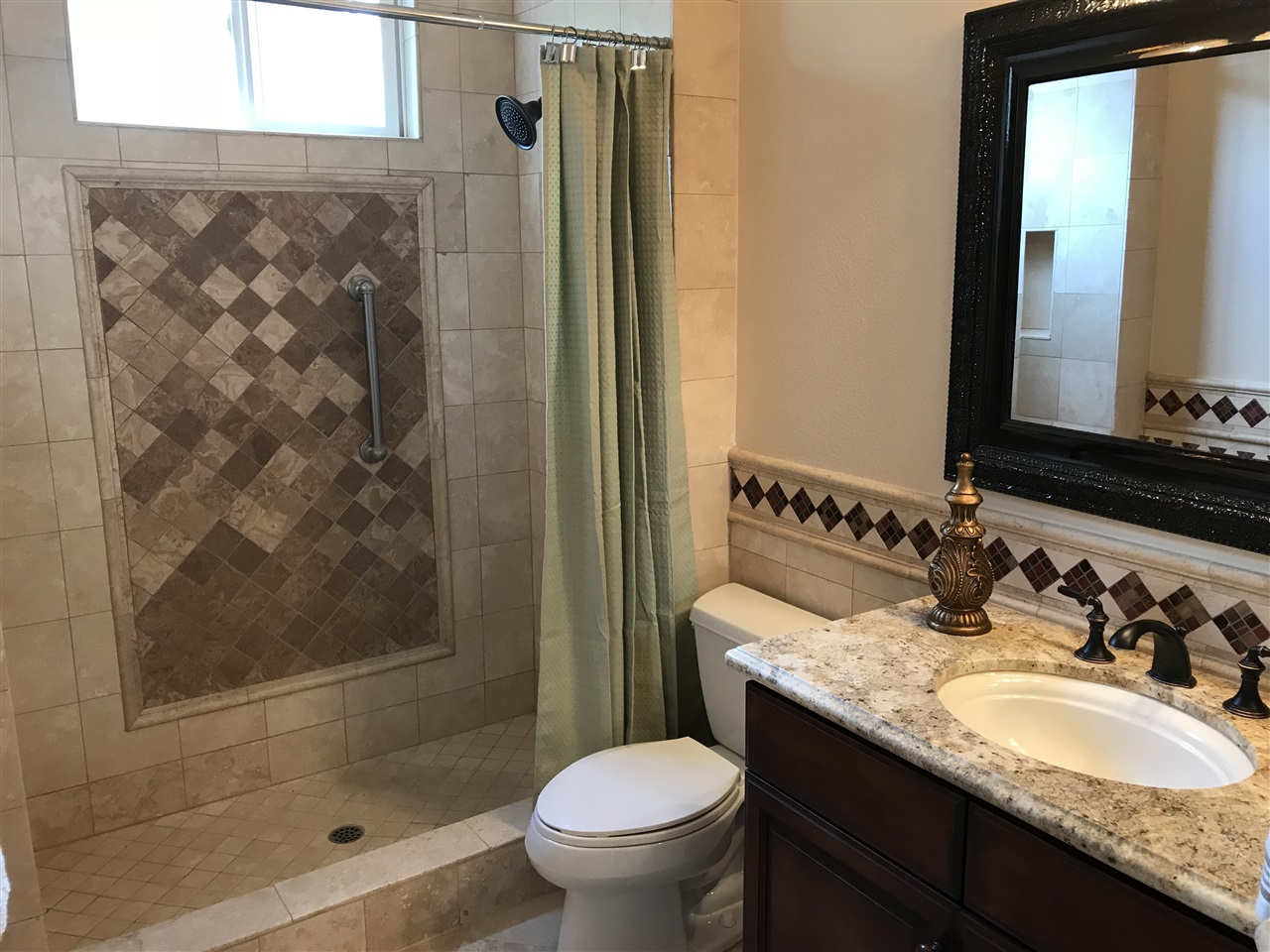 2974 Carrillo Way Carlsbad, CA 92009 - Photo 11 of 25