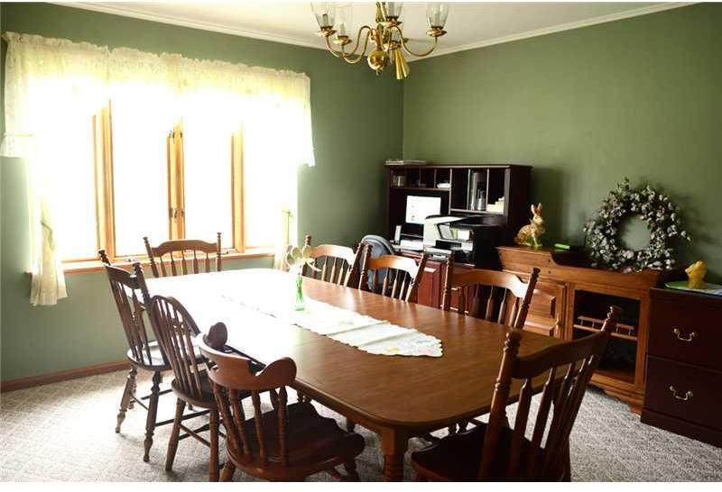 1526 Butler Road Worthington, PA 16262 - Photo 10 of 20 Gallery Image 10