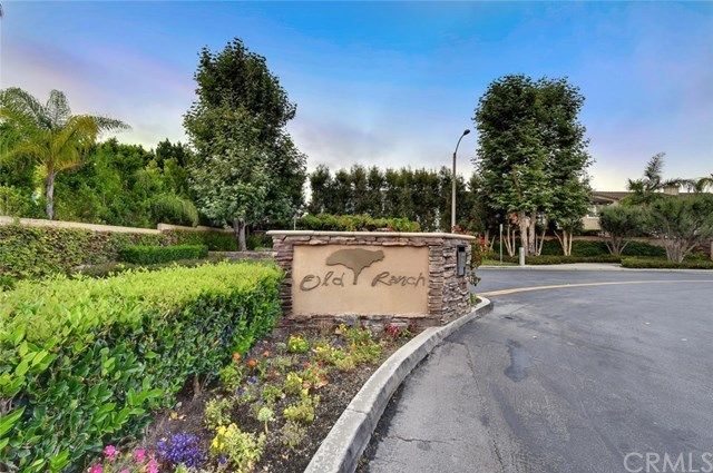 $1,379,900 | 12280 Old Harbor Court, Seal Beach, CA 90740