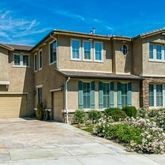 $1,005,000 | 24927 Southern Oaks Drive, Stevenson Ranch, CA 91381