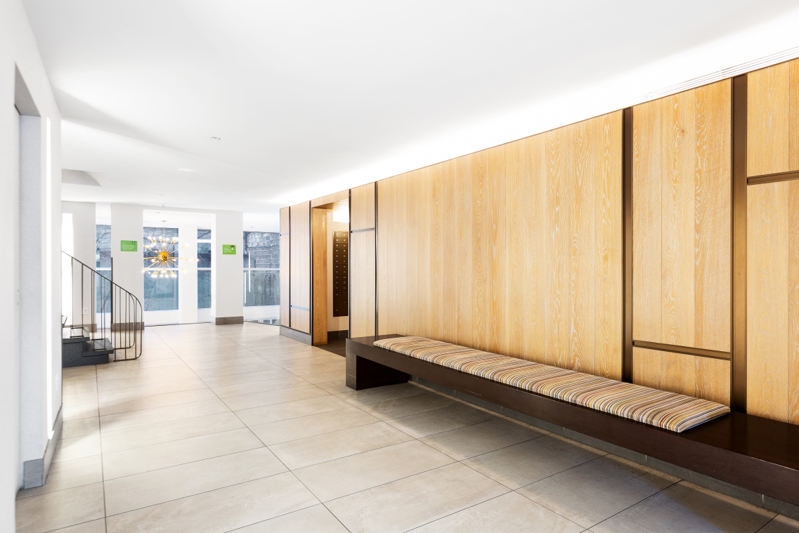 Loft 25 420 W 25th St, Manhattan, NY 10001 - Photo 6 of 16