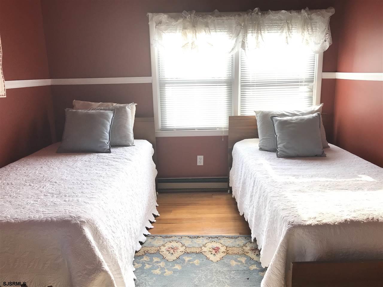 4416 Whalerman Road Brigantine, NJ 08203 - Photo 12 of 14