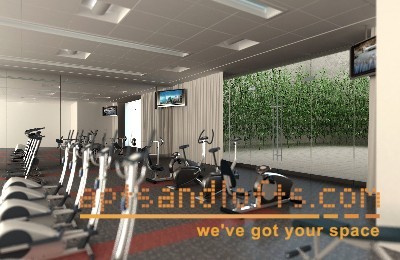 214 North 11th Street, Unit 3A Brooklyn, NY 11211 - Photo 3 of 6