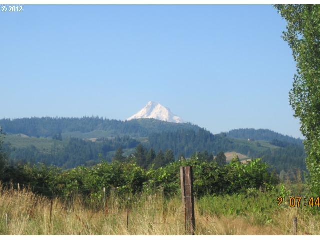2960 Thomsen Road Hood River, OR 97031 - Photo 11 of 11 Gallery Image 11