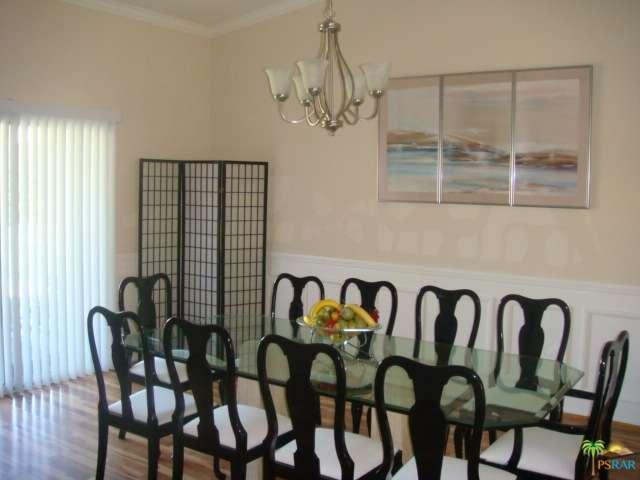 68190 Concepcion Road Cathedral City, CA 92234 - Photo 5 of 12 Gallery Image 5
