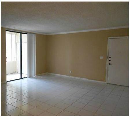8410 West Sample Road, Unit 115 Coral Springs, FL 33065 - Photo 4 of 12