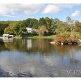 $5,500,000 | 1300 Journeys End Road, Croton-on-Hudson, NY 10520