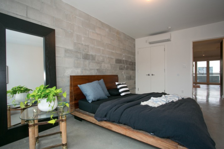 834 Sterling Place, Unit PH4 Brooklyn, NY 11216 - Photo 12 of 21