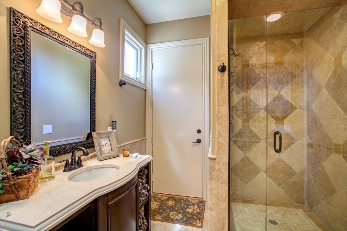 6446 Mimulus Rancho Santa Fe, CA 92067 - Photo 7 of 10