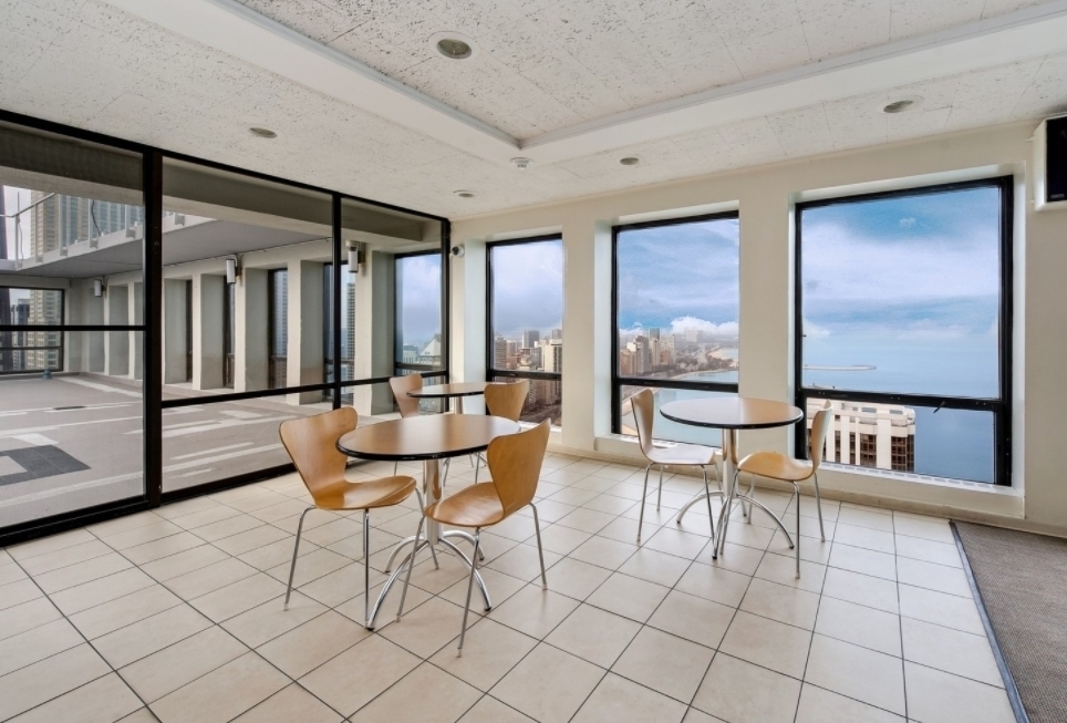 260 E Chestnut St, Chicago, IL 60611 - Photo 12 of 17