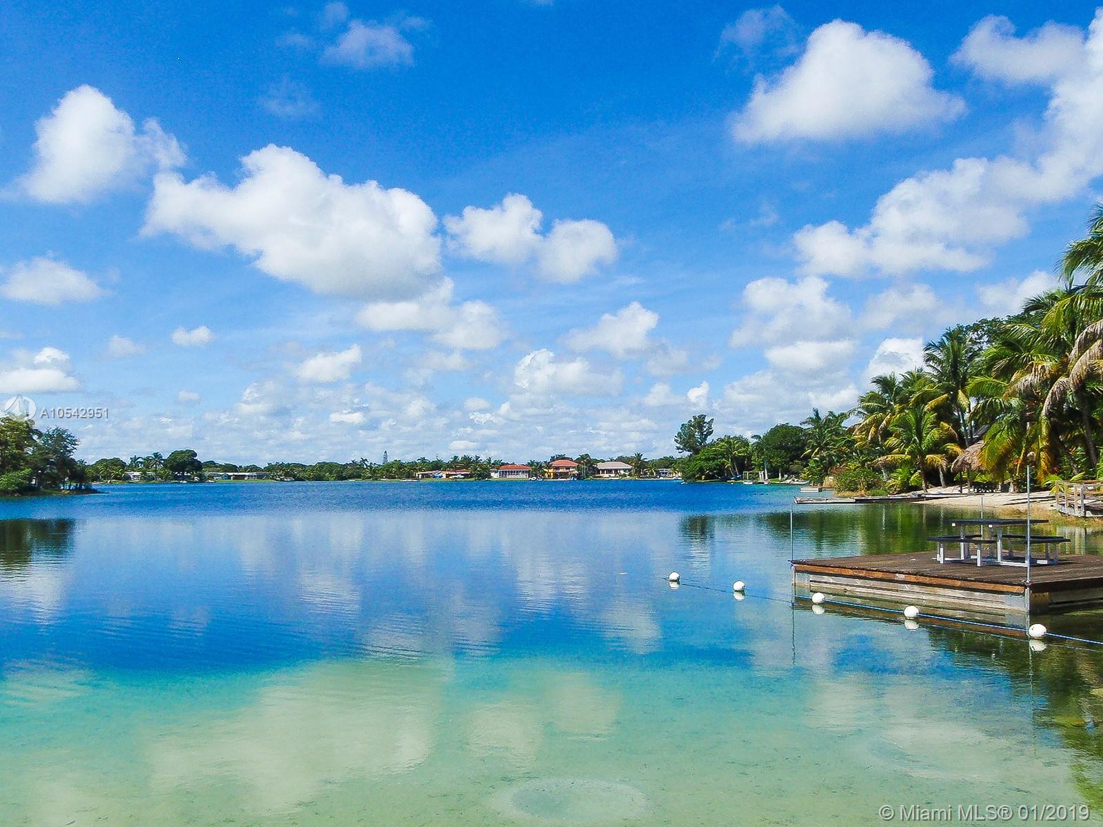 8410 Southwest 201st Street Cutler Bay, FL 33189 - Photo 37 of 46