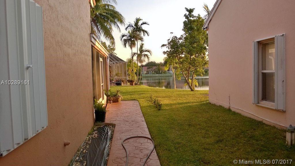 12600 Southwest 18th Street Miramar, FL 33027 - Photo 10 of 39