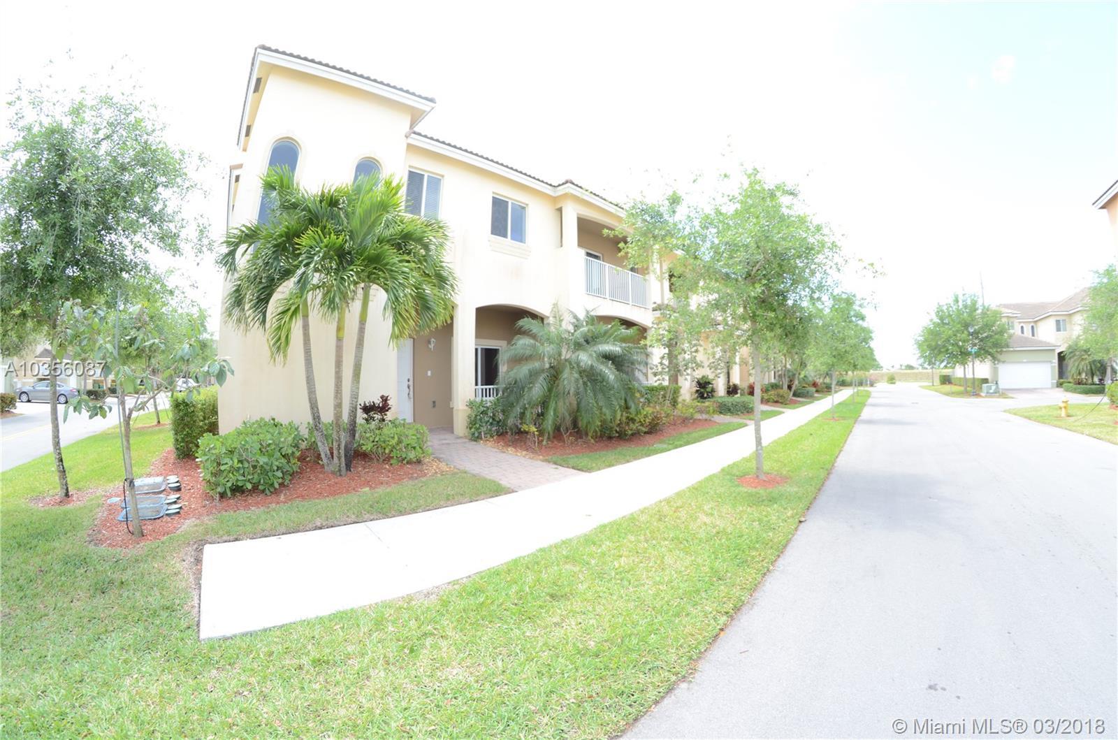 1647 Southeast 23rd Path, Unit 1647 Homestead, FL 33035 - Photo 1 of 15