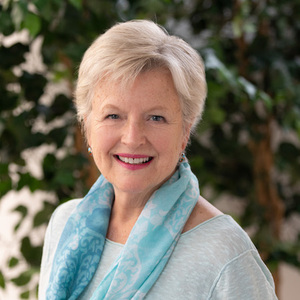 Mary Lane's Profile Photo