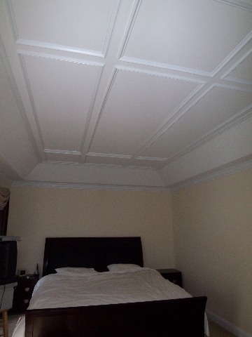 709 Glenside Road Millville, NJ 08332 - Photo 9 of 9 Gallery Image 9