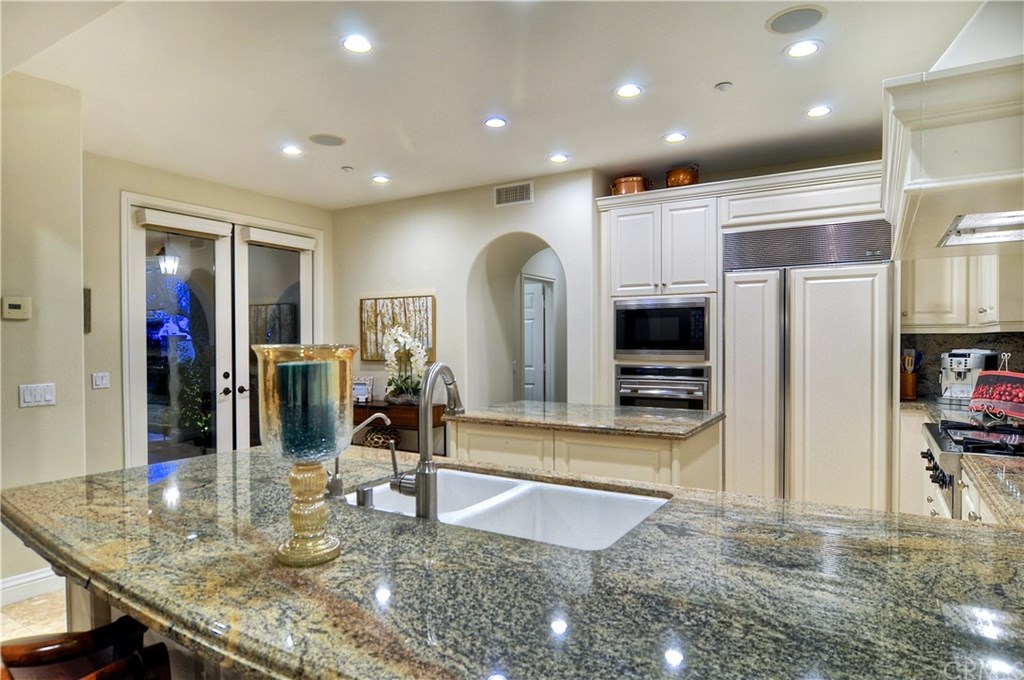 5 Veranda Newport Coast, CA 92657 - Photo 33 of 60