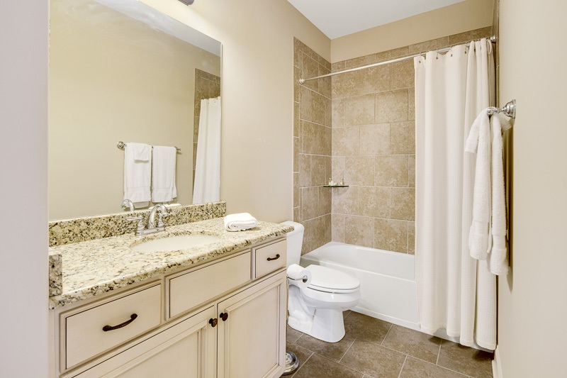 995 Russell Farms Road Collierville, TN 38017 - Photo 21 of 25 Gallery Image 21