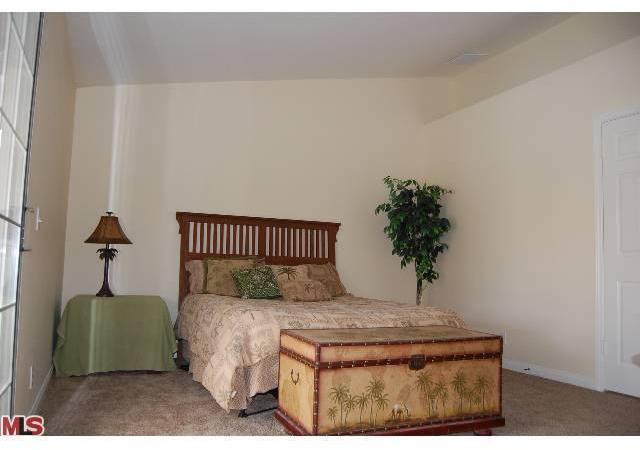 68665 Risueno Road Cathedral City, CA 92234 - Photo 11 of 27