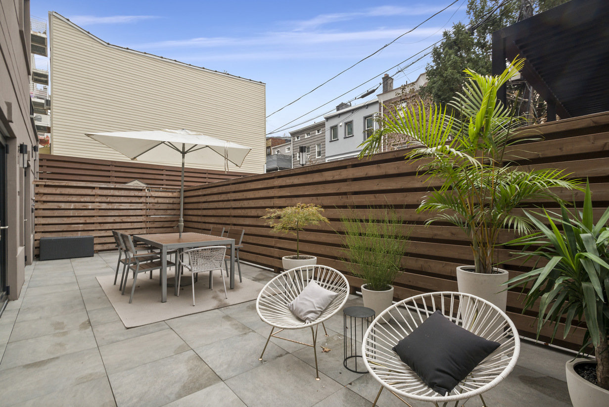 42 Maspeth Avenue, Unit 1D Brooklyn, NY 11211 - Photo 3 of 10